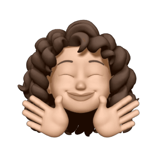Giulia Salani