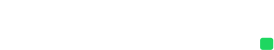 Kama logo